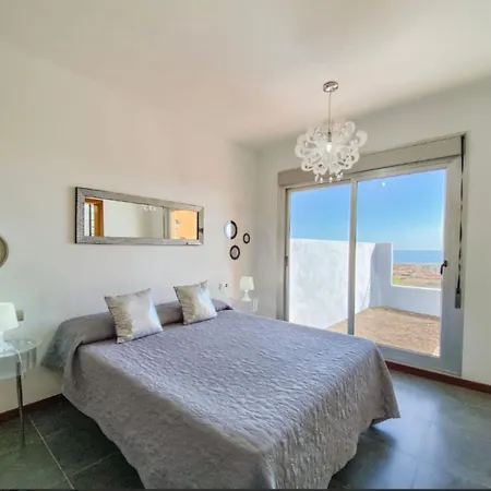 Paraiso Del Mar * 科斯塔卡莱塔