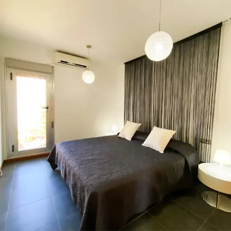 Paraiso Del Mar * Caleta De Fuste